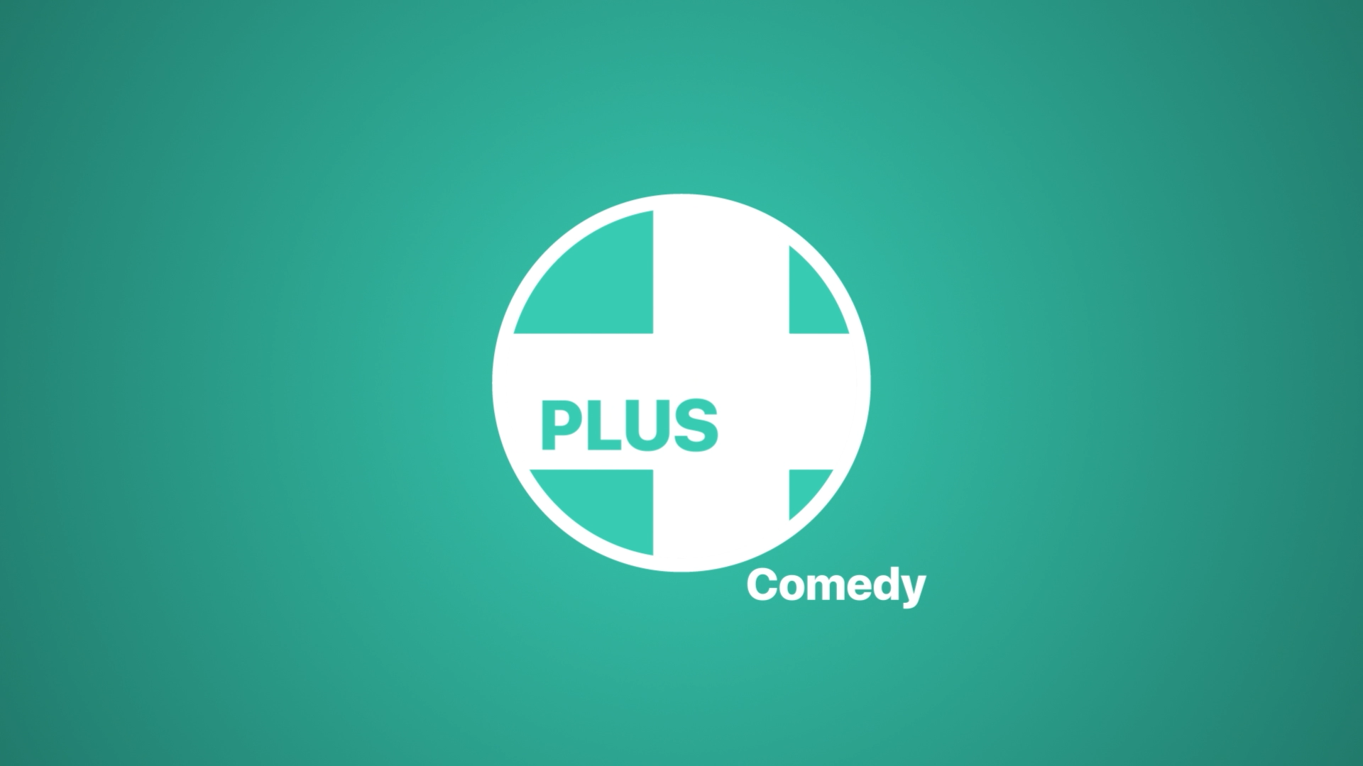 Plus UK