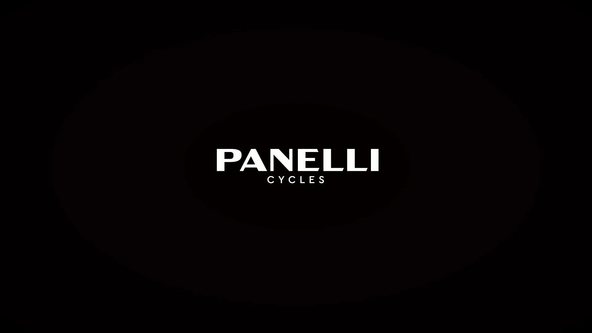 Panelli