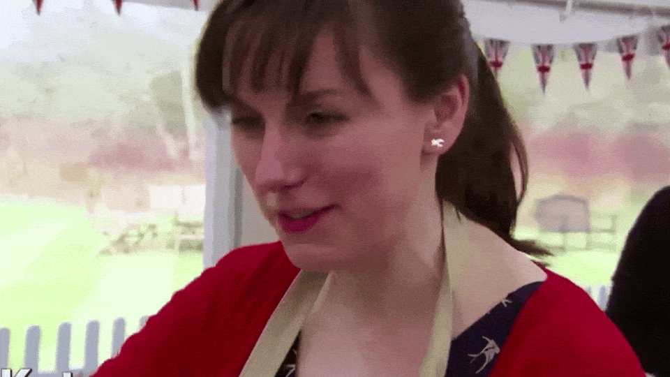Plus_Food_Schedule Look 04_optimized.gif