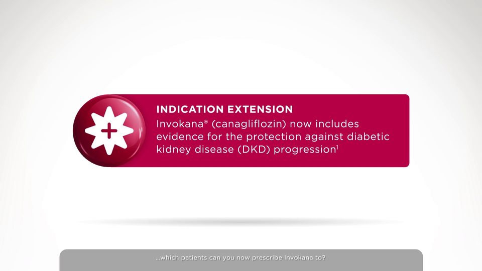 73029837-004 Patient identifier animation1_optimized.gif
