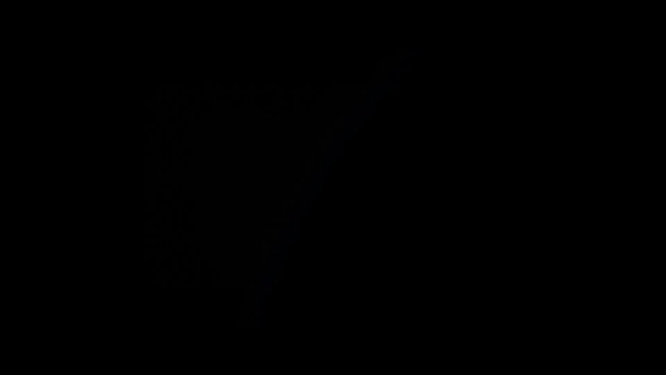 H_03_optimized.gif