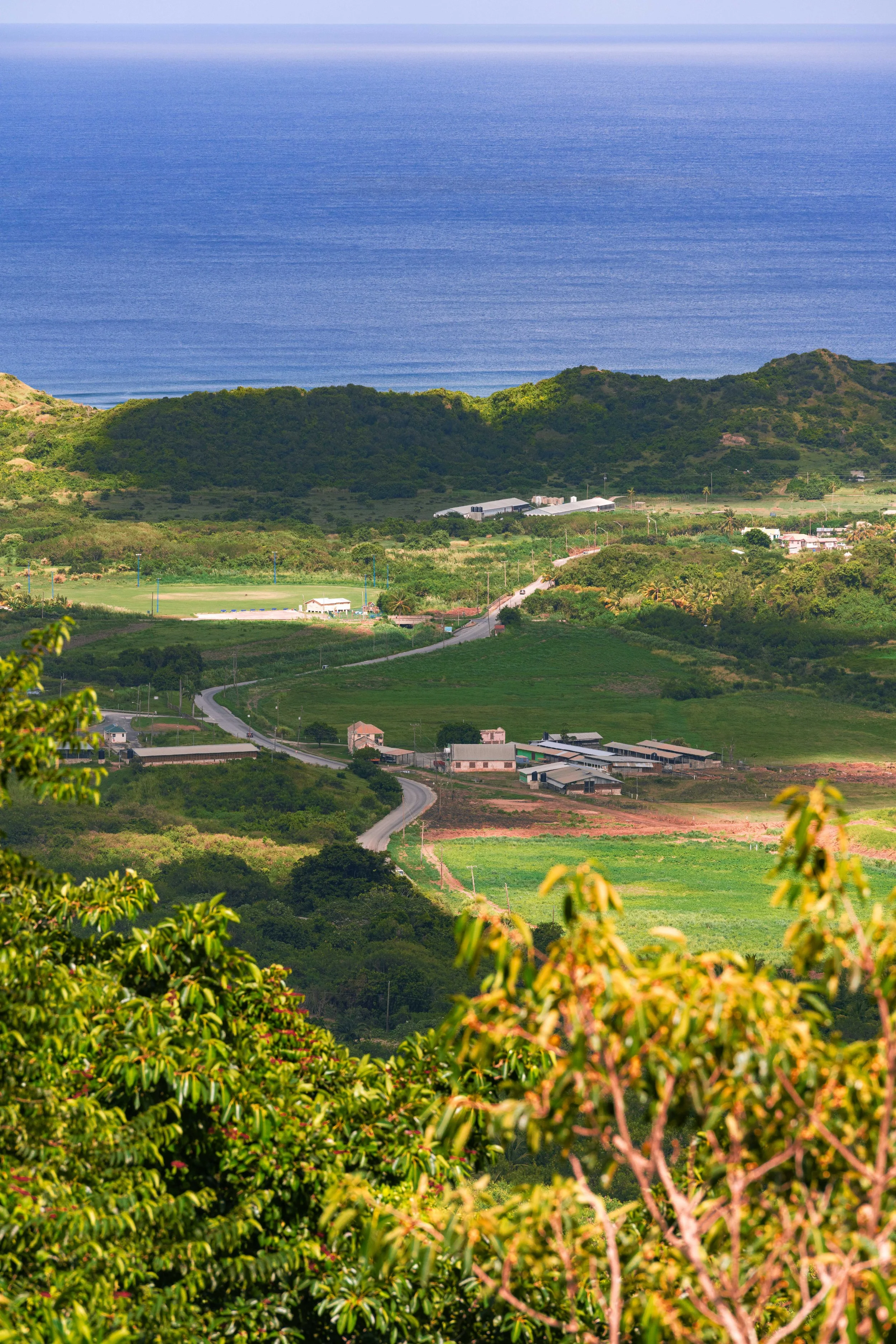 A7R09975.jpg