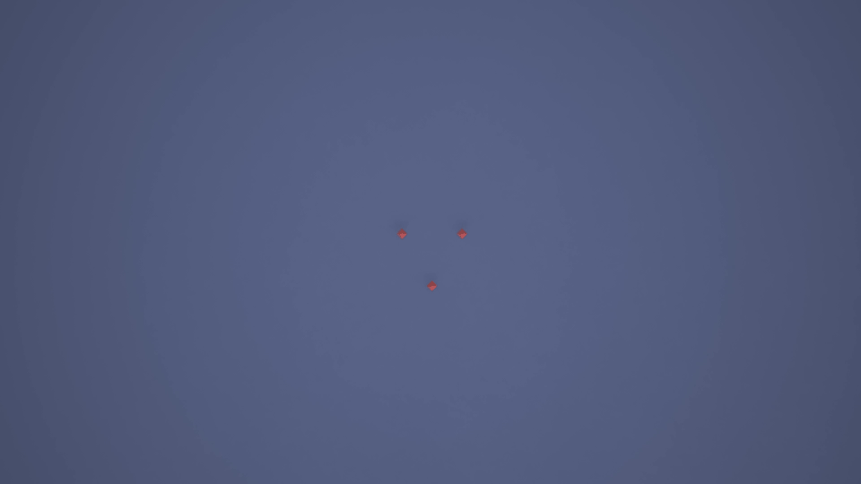 AX_Ident_01_optimized.gif