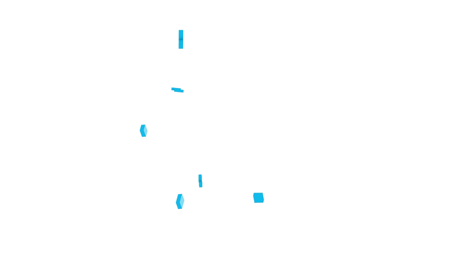 PressStart_optimized.gif