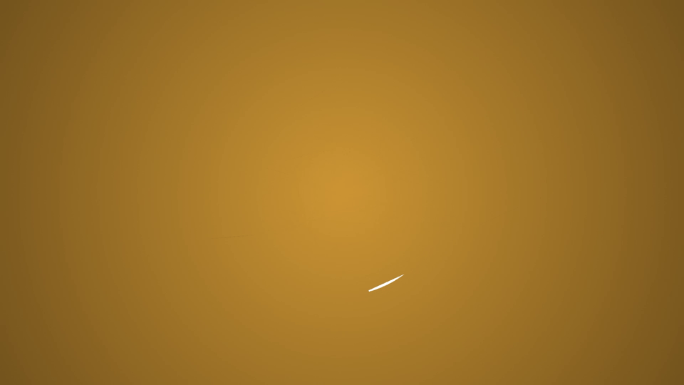 P_04_optimized.gif