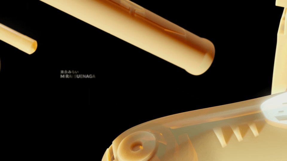 SmartDoll - Cortex Opening_03_optimized.gif