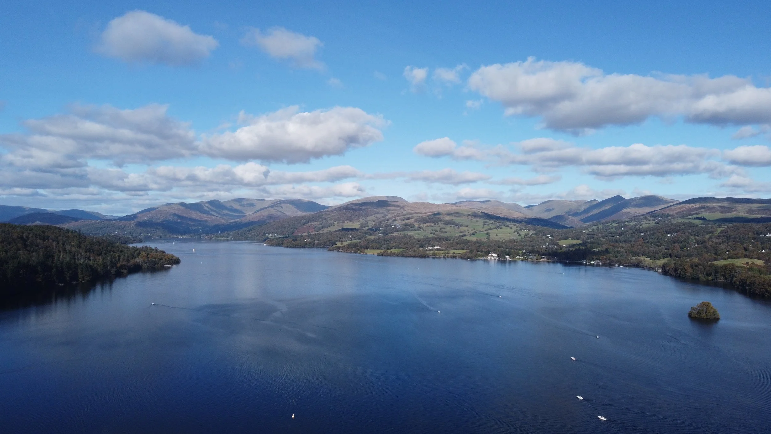 DJI_0009.JPG