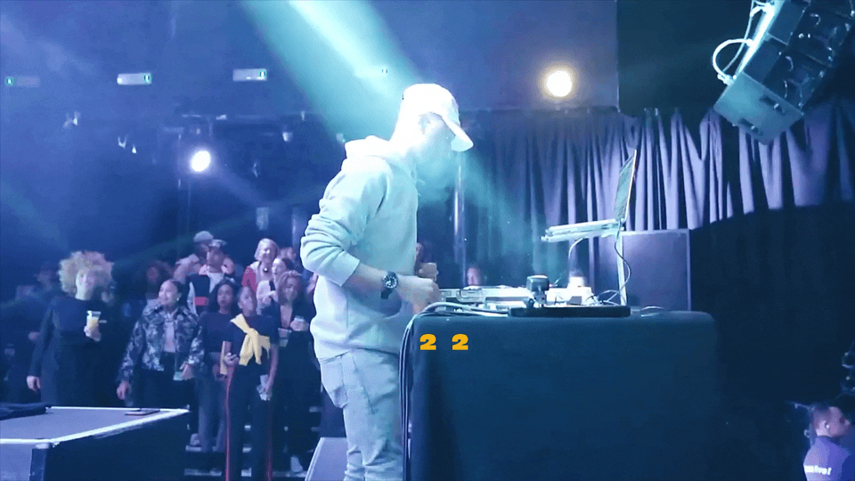 12.Sango - ITCO Tour_optimized.gif