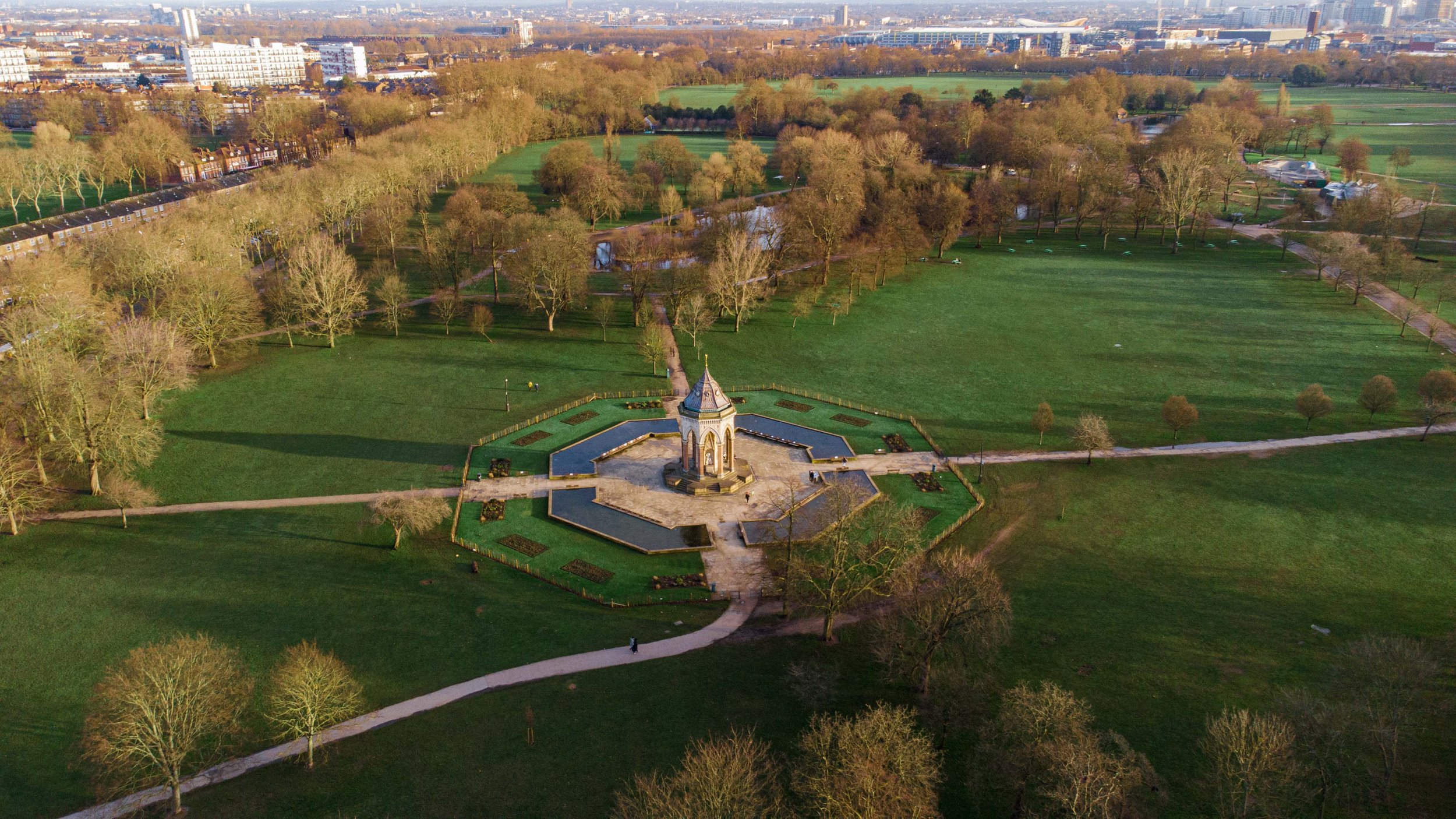 DJI_0034.jpg
