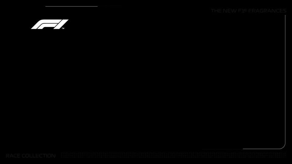 F1_Training_Film_WIP_v06_optimized.gif
