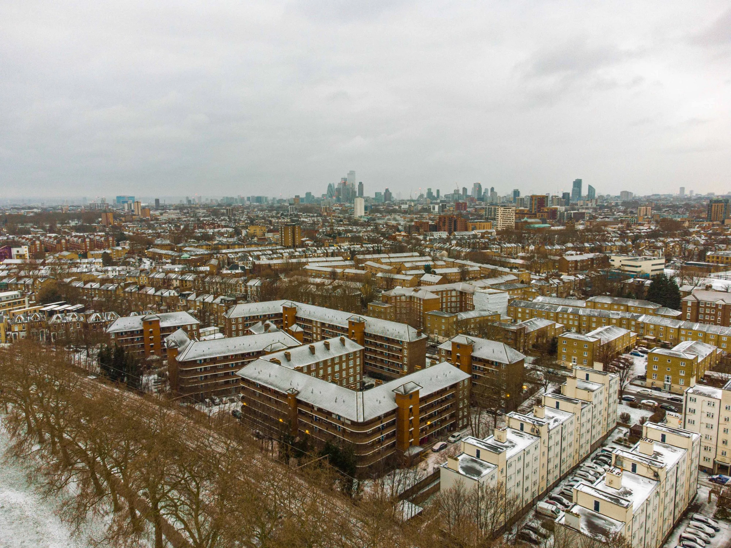 DJI_0011.jpg