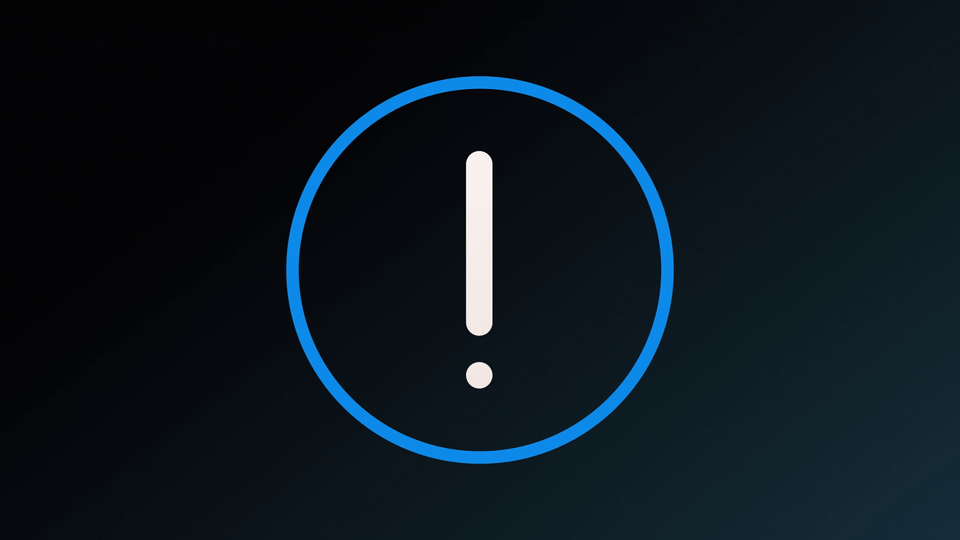 H_05_optimized.gif