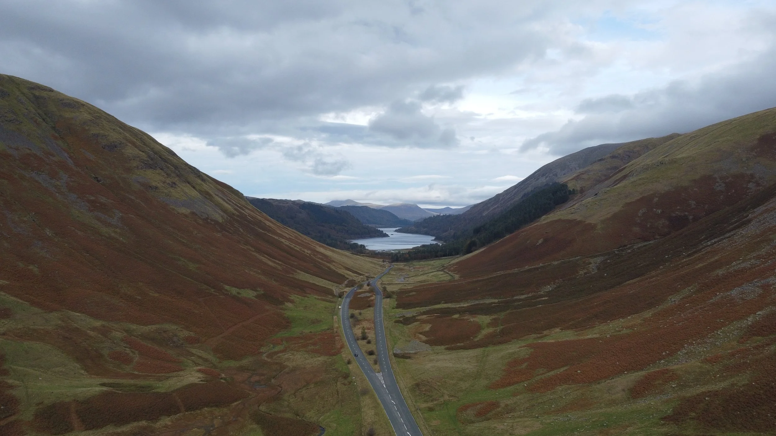 DJI_0023.JPG