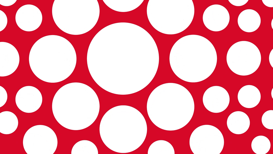 Ferinject_eDetail_animation_03_v01_optimized.gif