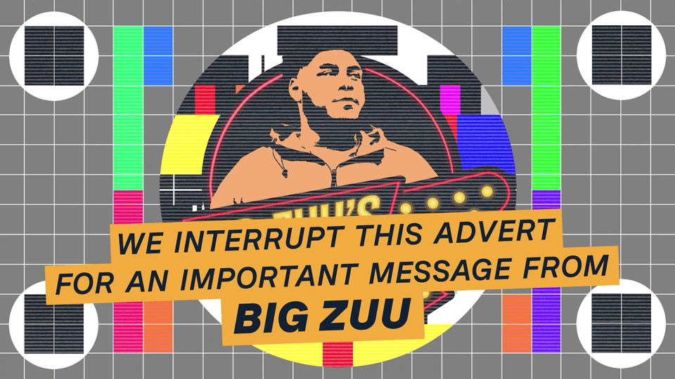 B_01_optimized.gif