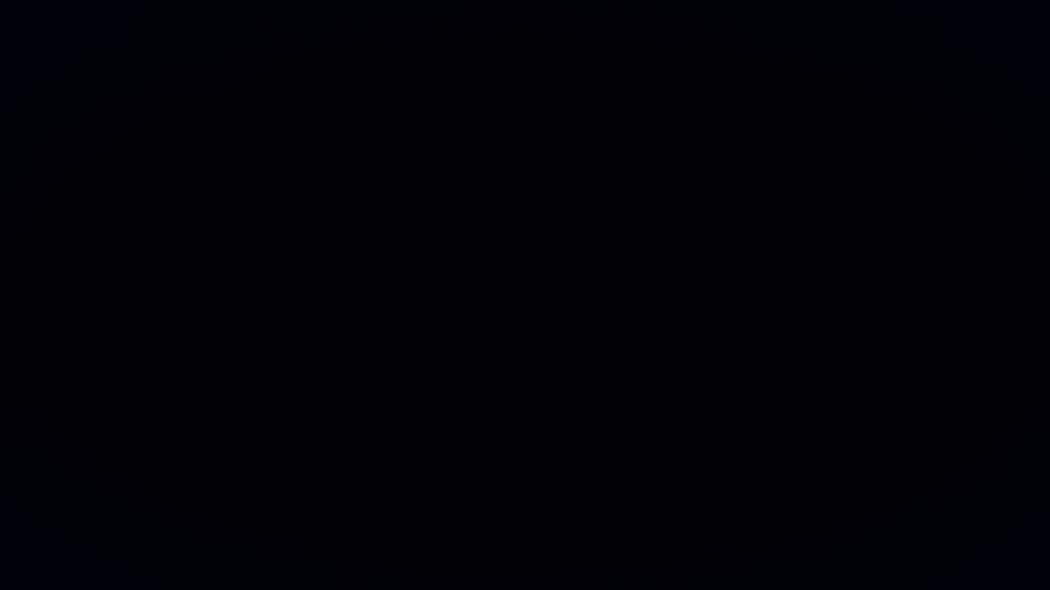 WMR Logo 2_1080p - Black_optimized.gif