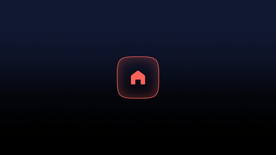 U_01.gif
