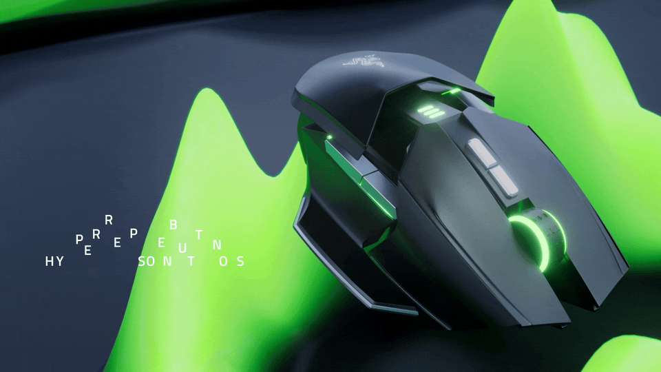 Razer_Gaming_Mouse_v01_optimized.gif