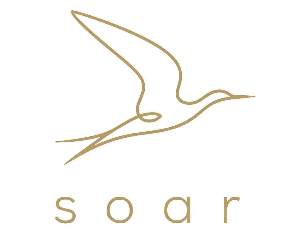 soar-logo-hires.png