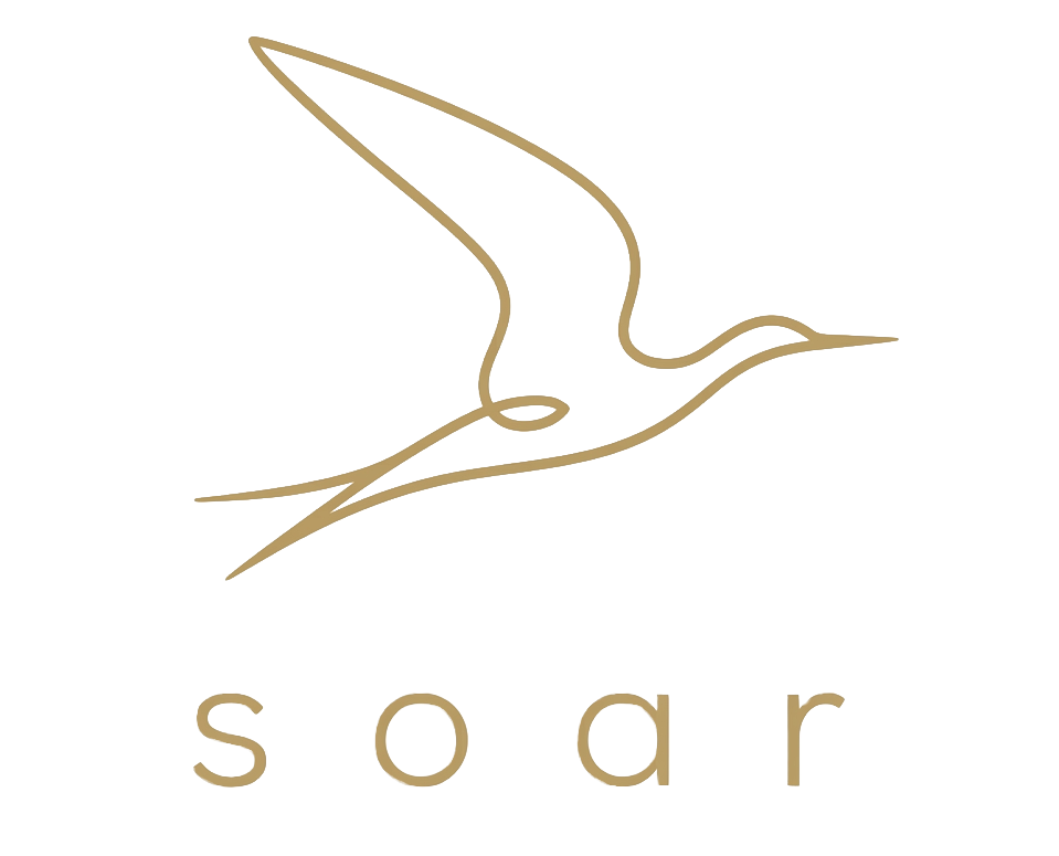 Soar Concierge
