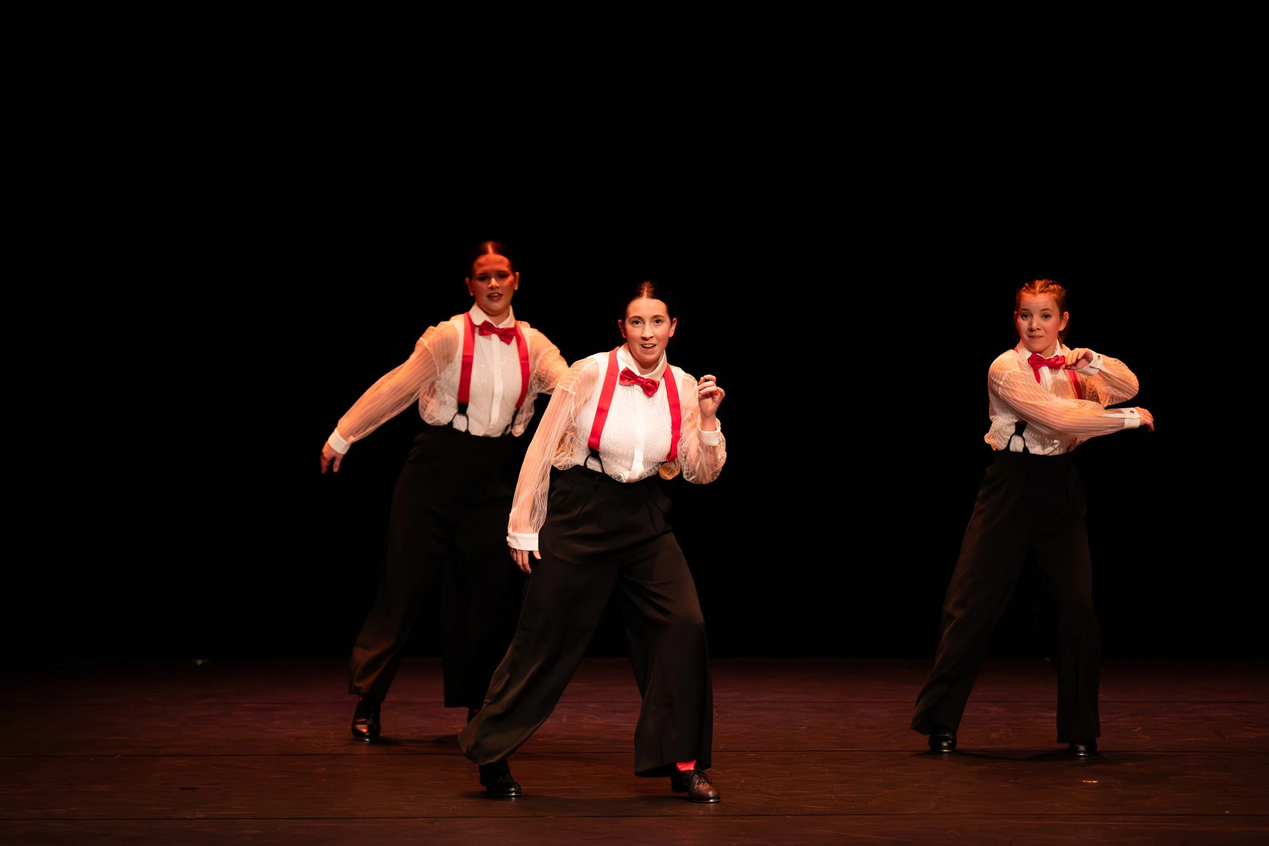 2025Nov-SIUE-TimelessReflections-CarlyVanderheyden-0N9A8531 - Copy.jpg