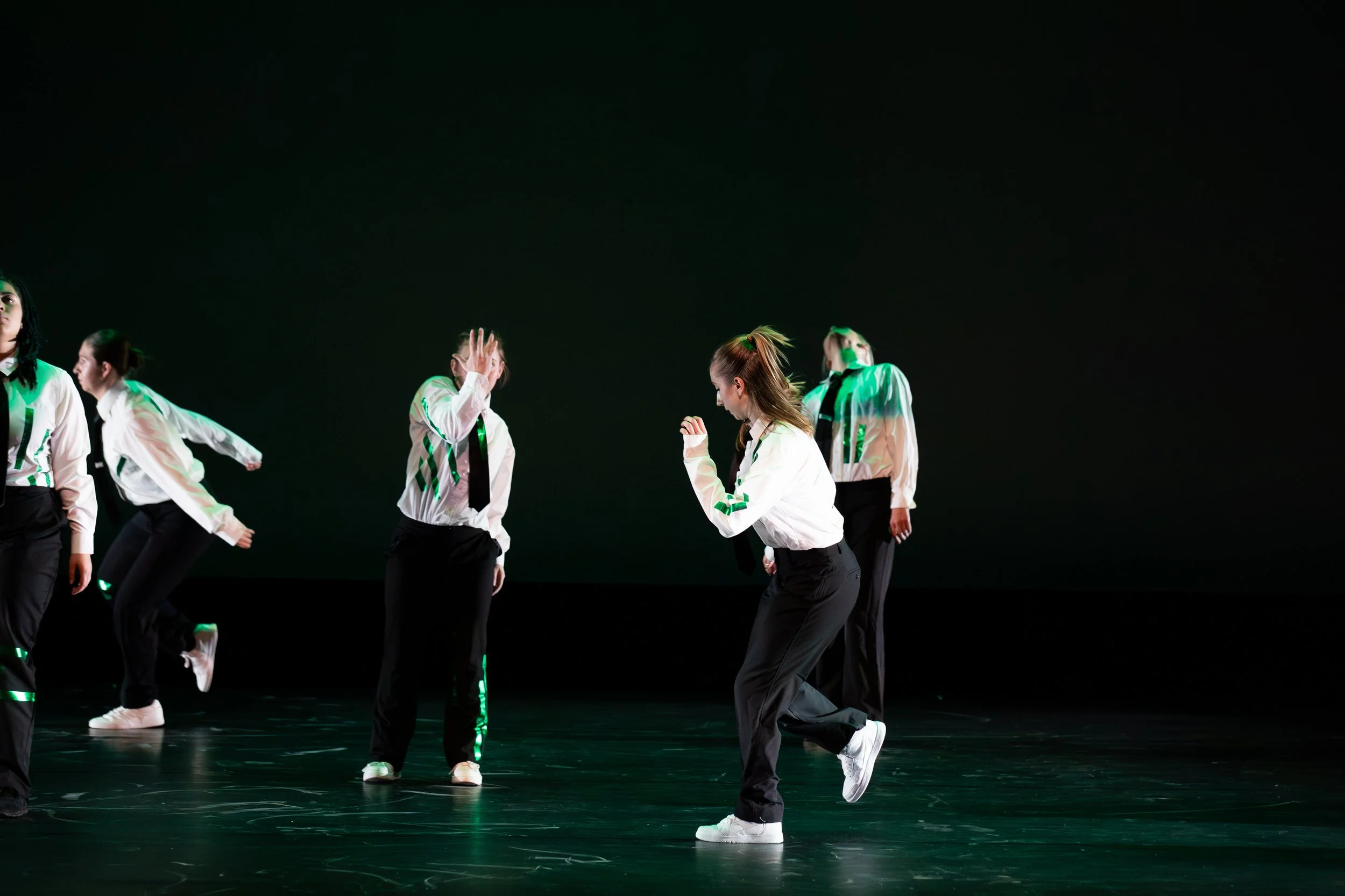 2025Nov-SIUE-TimelessReflections-CarlyVanderheyden-0N9A9784.jpg