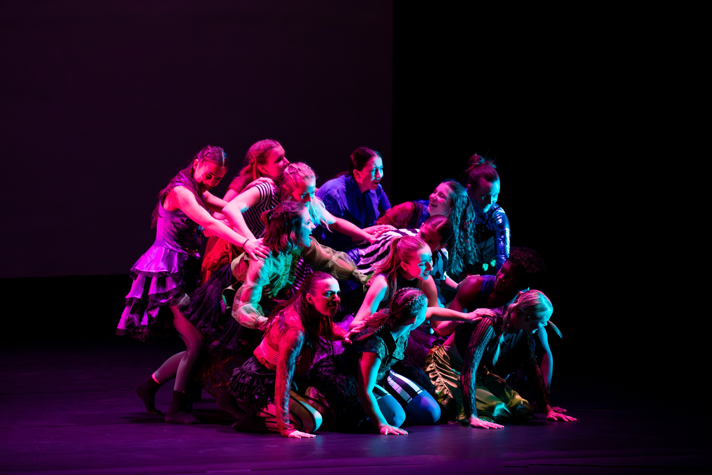 2025Nov-SIUE-TimelessReflections-CarlyVanderheyden-0N9A8192.jpg