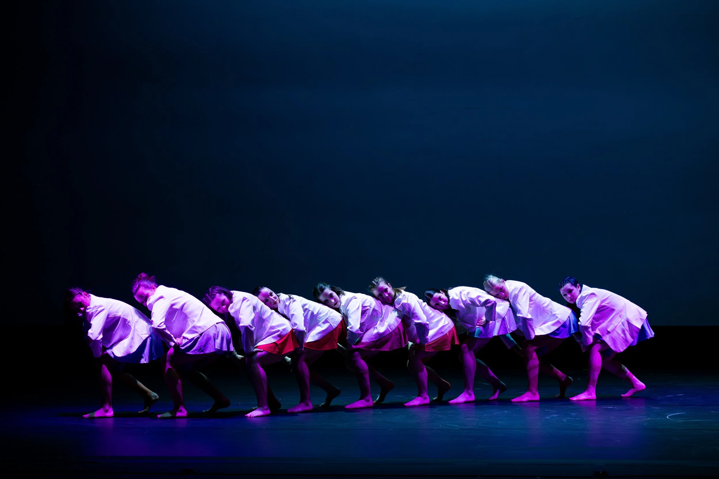 2025Nov-SIUE-TimelessReflections-CarlyVanderheyden-0N9A0164.jpg
