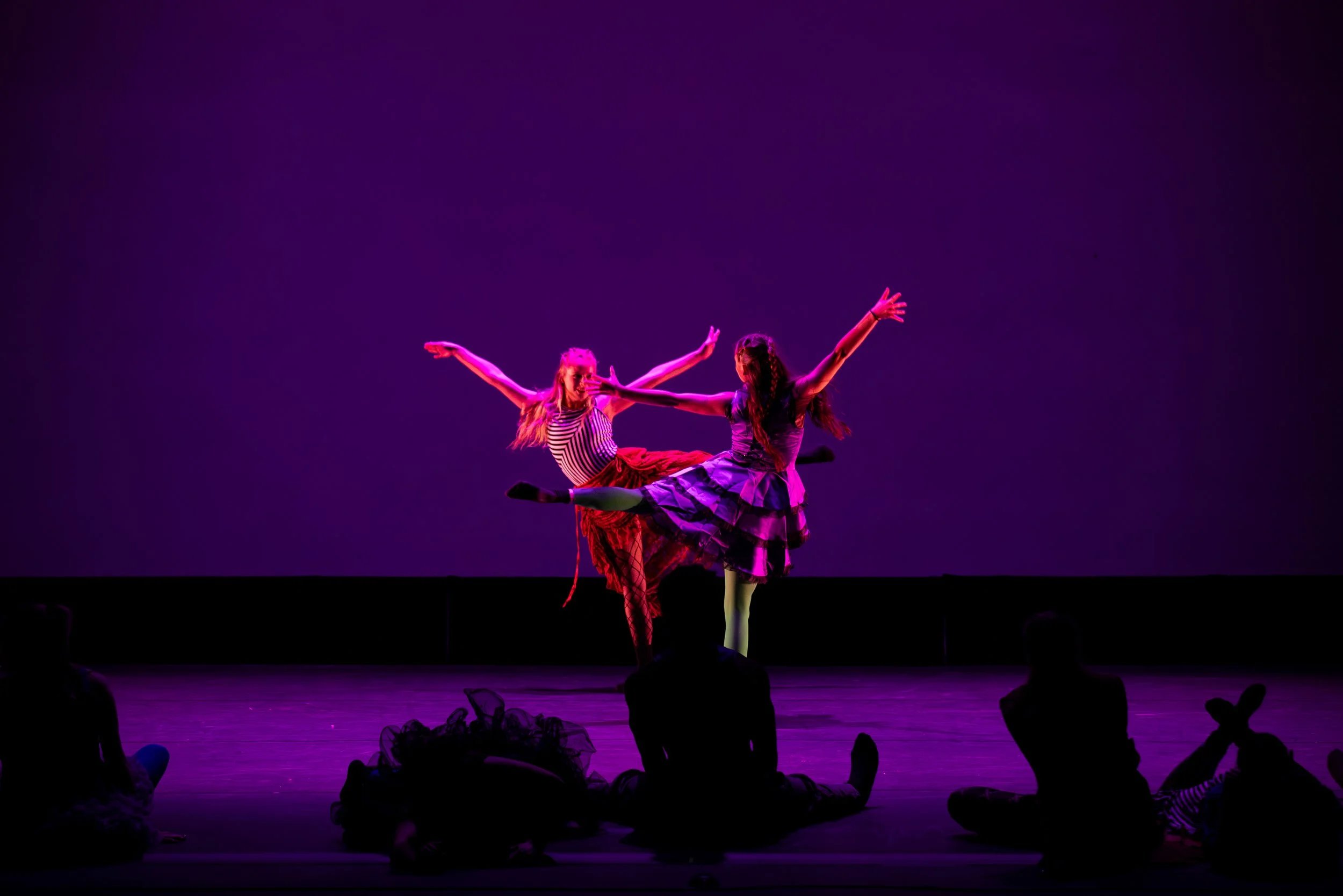 2025Nov-SIUE-TimelessReflections-CarlyVanderheyden-0N9A8143.jpg