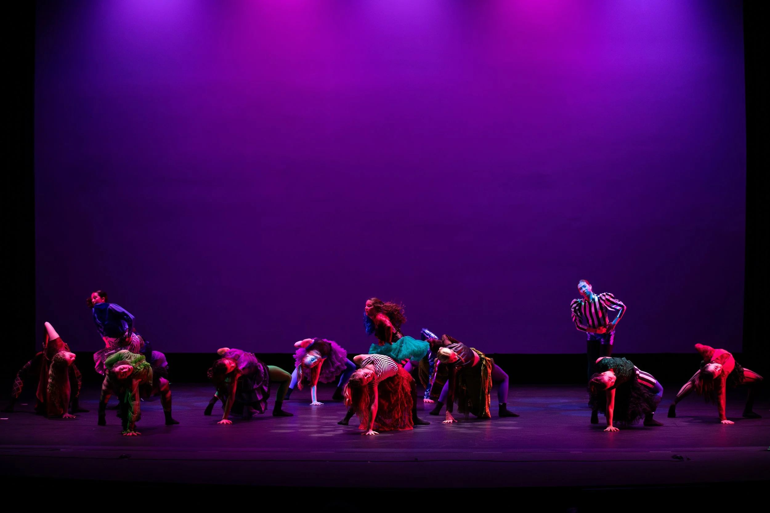 2025Nov-SIUE-TimelessReflections-CarlyVanderheyden-0N9A8333.jpg