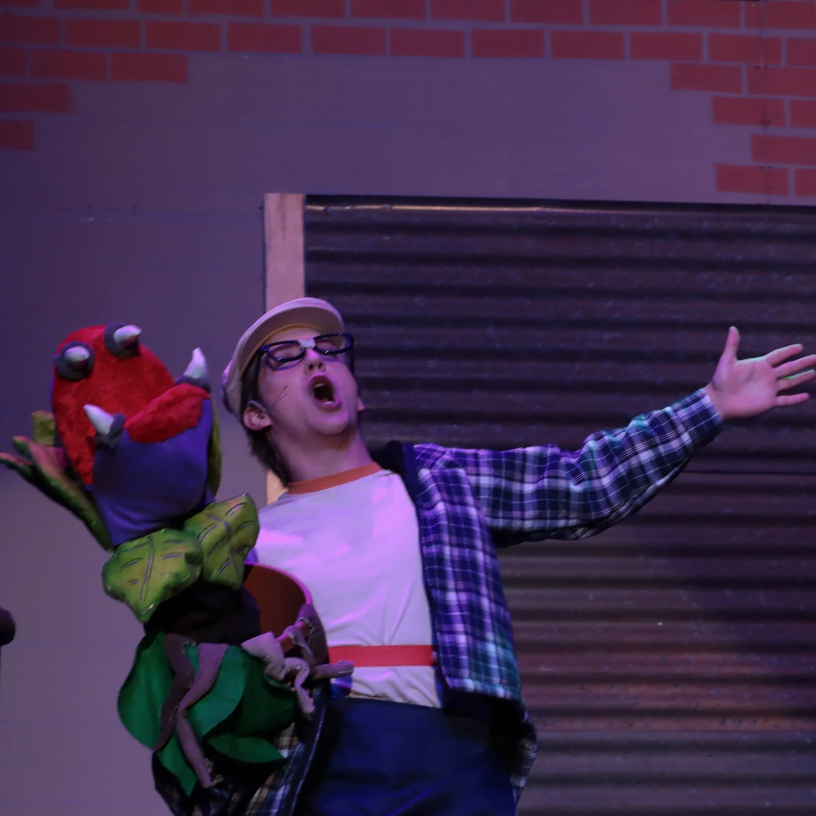 IMG_9257.png