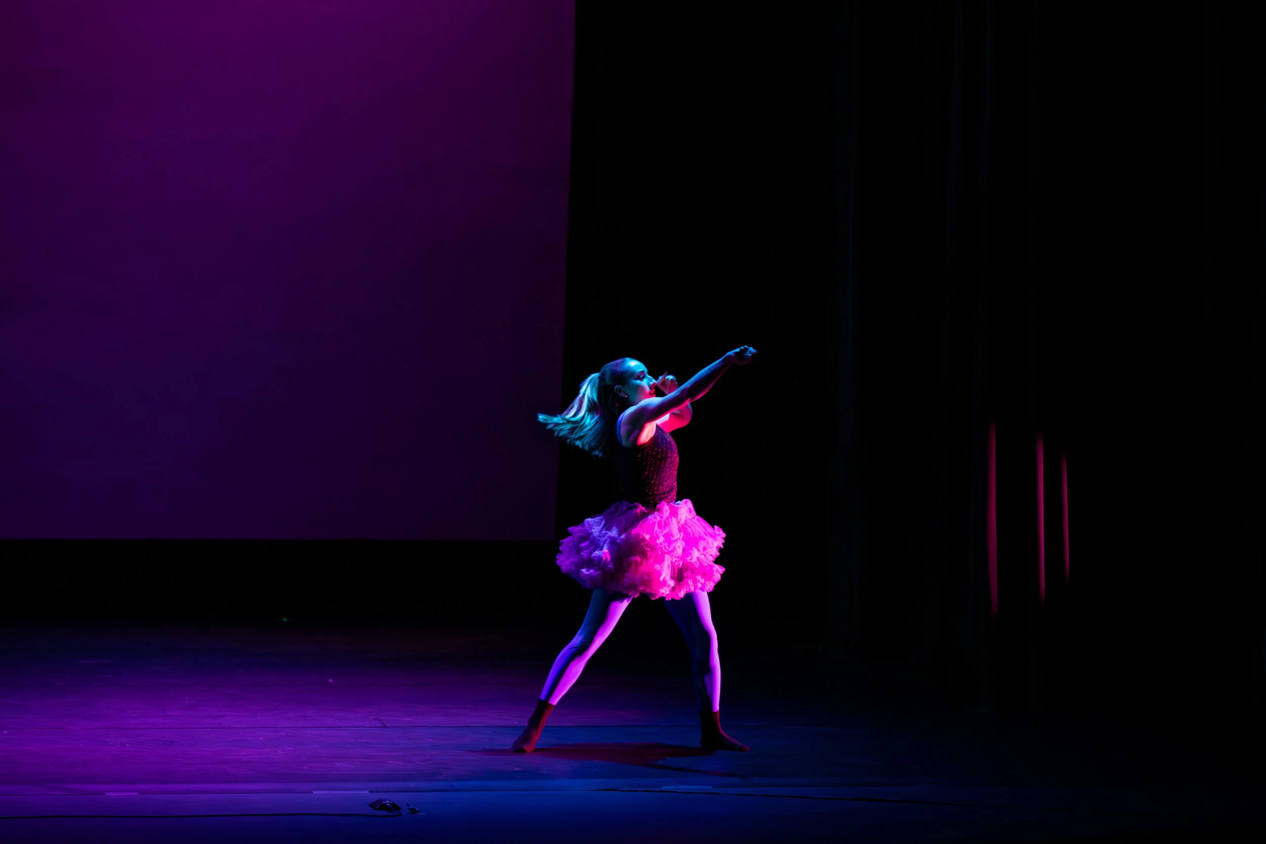 2025Nov-SIUE-TimelessReflections-CarlyVanderheyden-0N9A8251.jpg