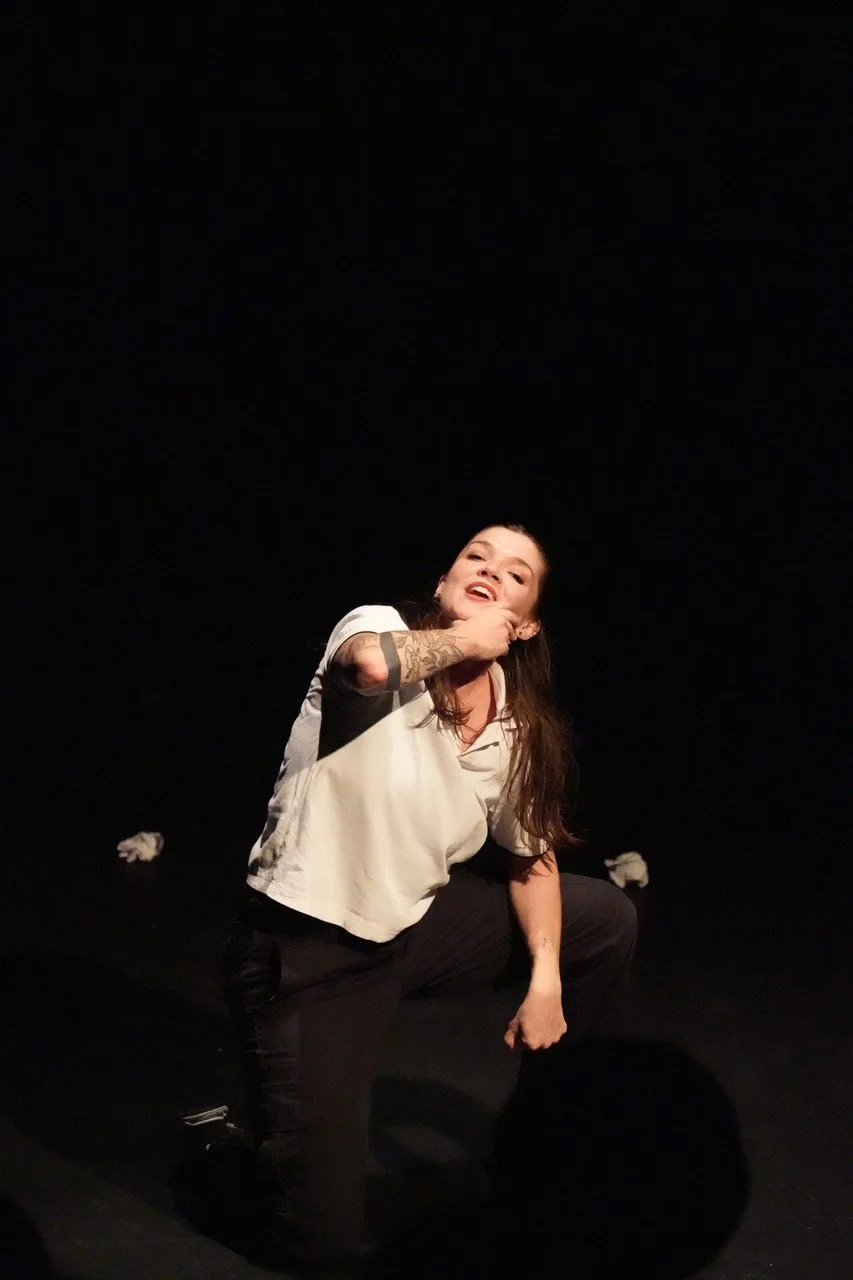 DSC02265.jpeg