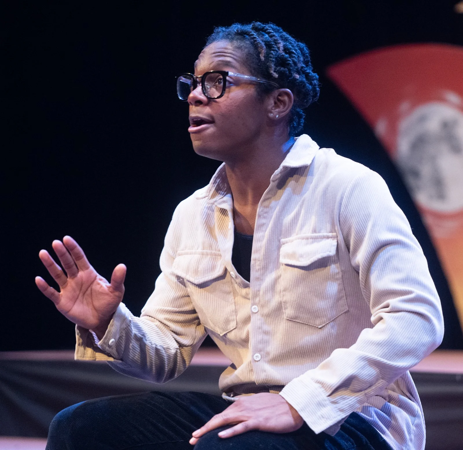 Black Theater Workshop 2026