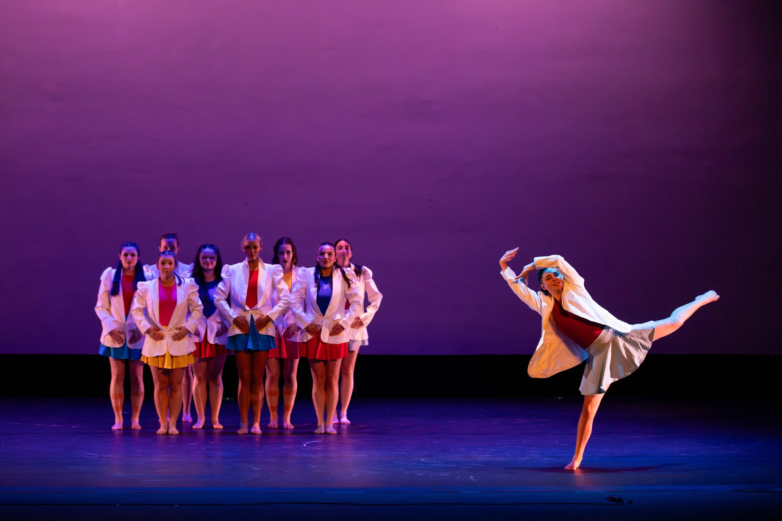 2025Nov-SIUE-TimelessReflections-CarlyVanderheyden-0N9A0274.jpg