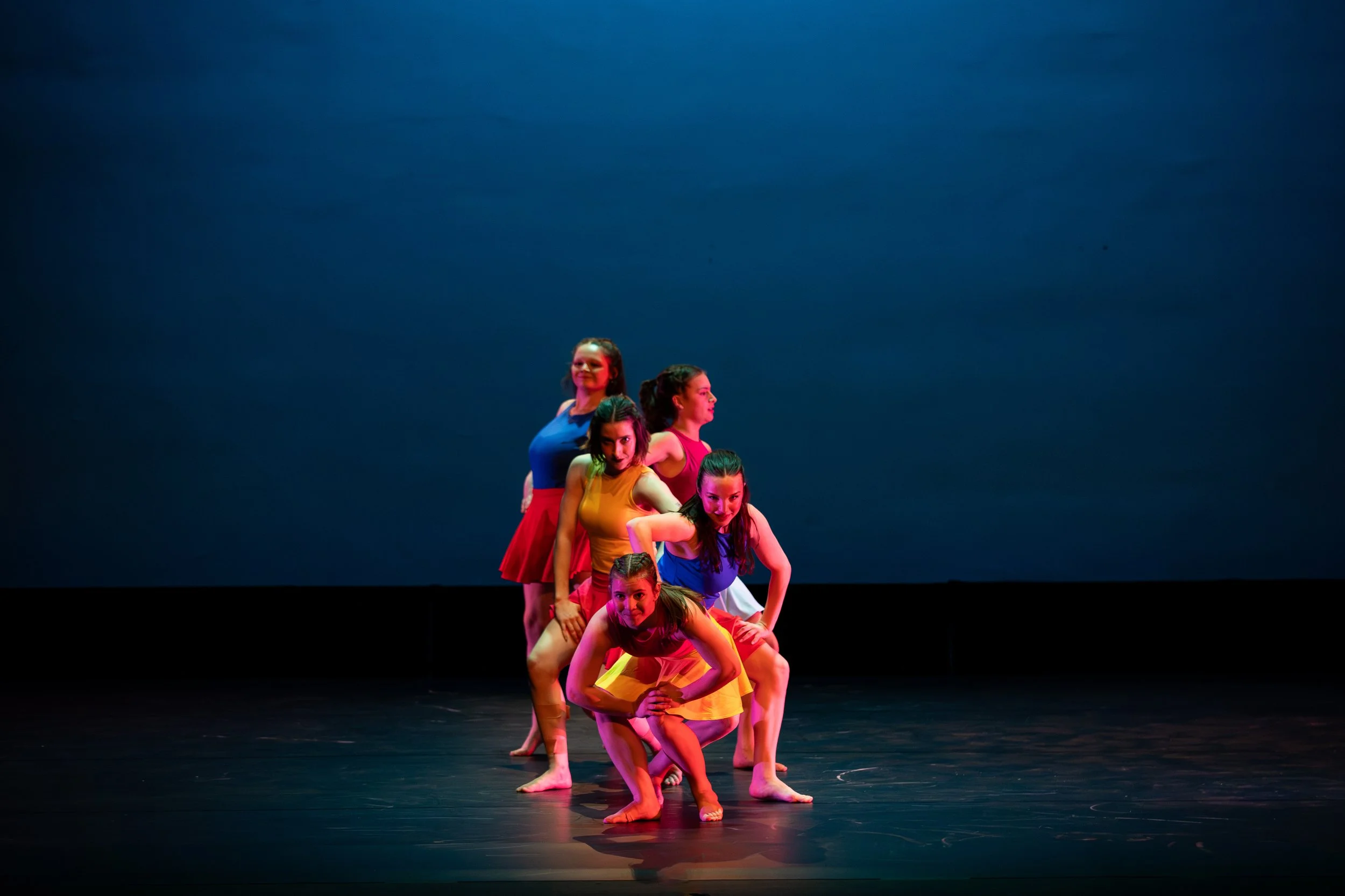 2025Nov-SIUE-TimelessReflections-CarlyVanderheyden-0N9A0389.jpg
