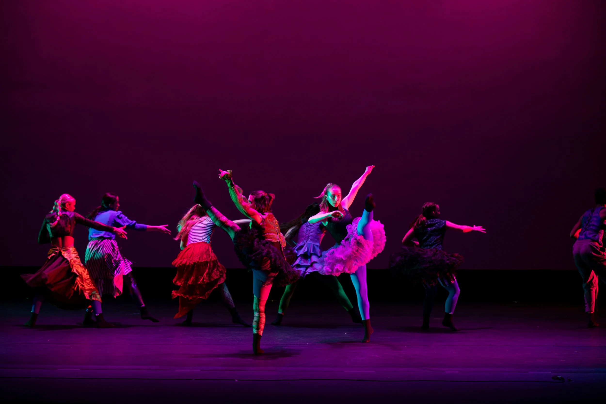 2025Nov-SIUE-TimelessReflections-CarlyVanderheyden-0N9A8255.jpg
