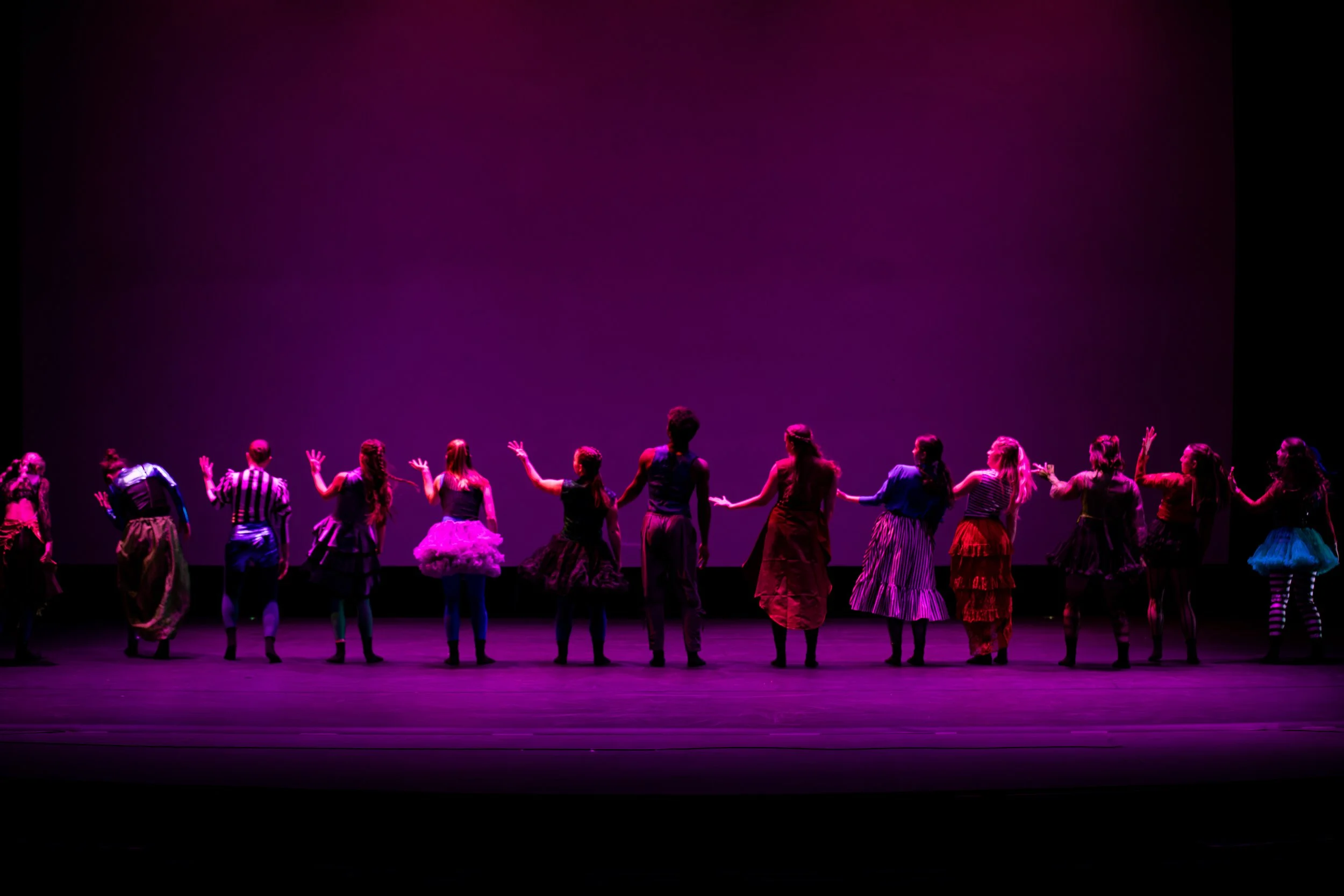 2025Nov-SIUE-TimelessReflections-CarlyVanderheyden-0N9A8139.jpg