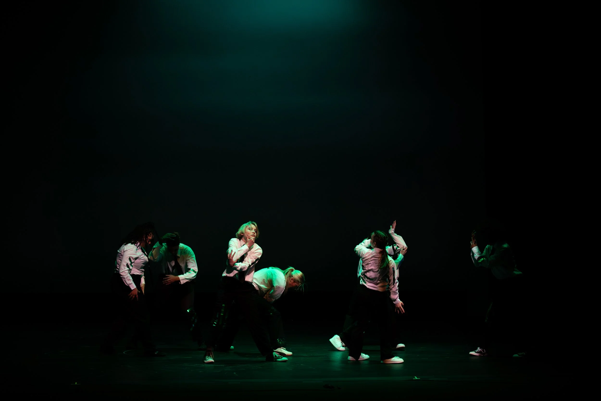 2025Nov-SIUE-TimelessReflections-CarlyVanderheyden-0N9A9925.jpg
