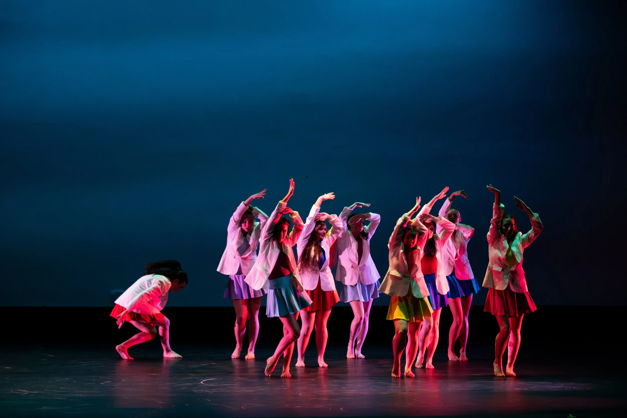 2025Nov-SIUE-TimelessReflections-CarlyVanderheyden-0N9A0212.jpg