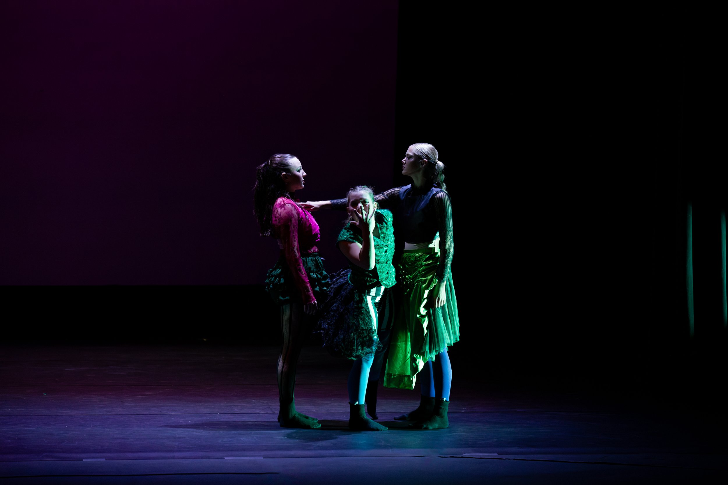2025Nov-SIUE-TimelessReflections-CarlyVanderheyden-0N9A8306.jpg