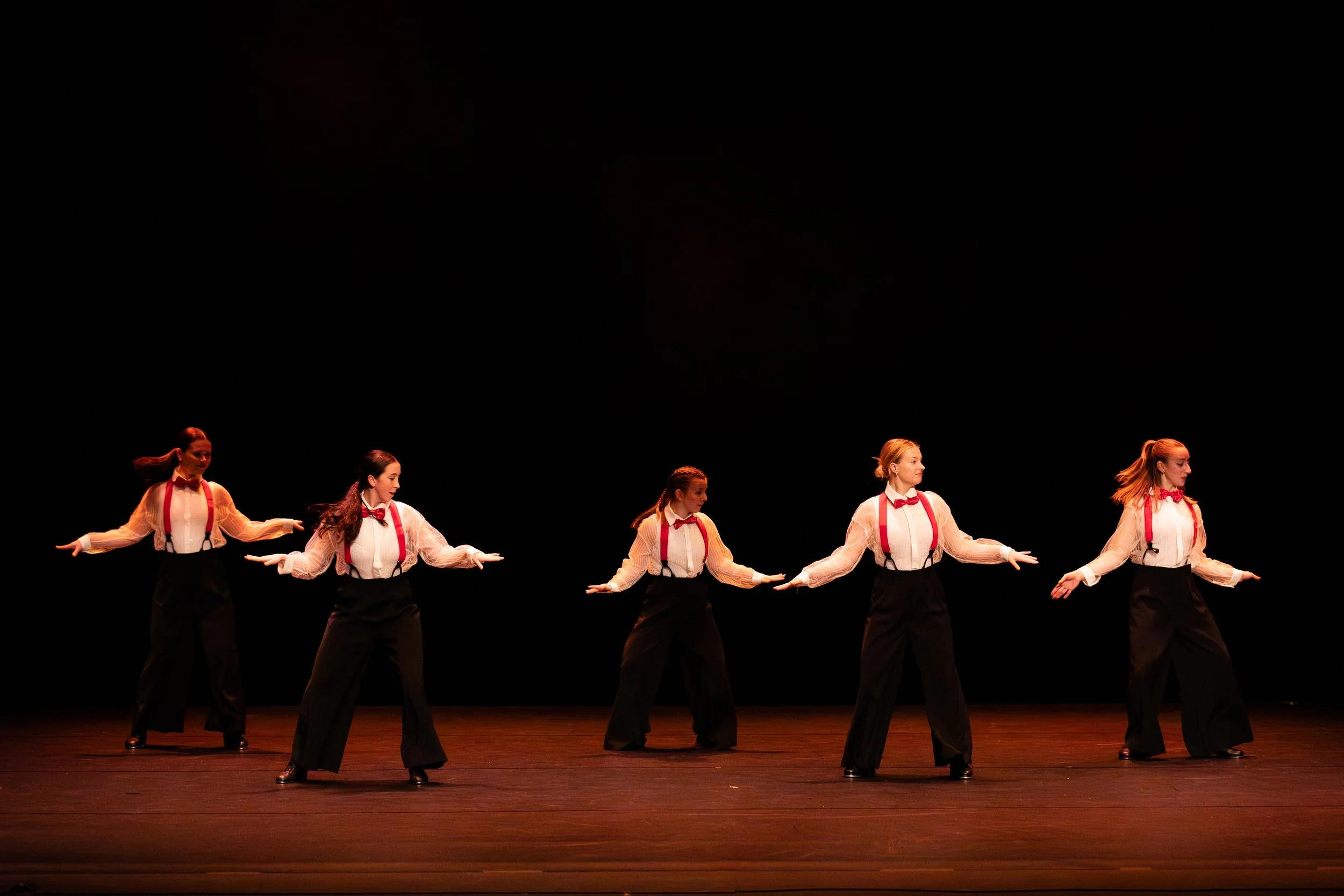 2025Nov-SIUE-TimelessReflections-CarlyVanderheyden-0N9A8381.jpg