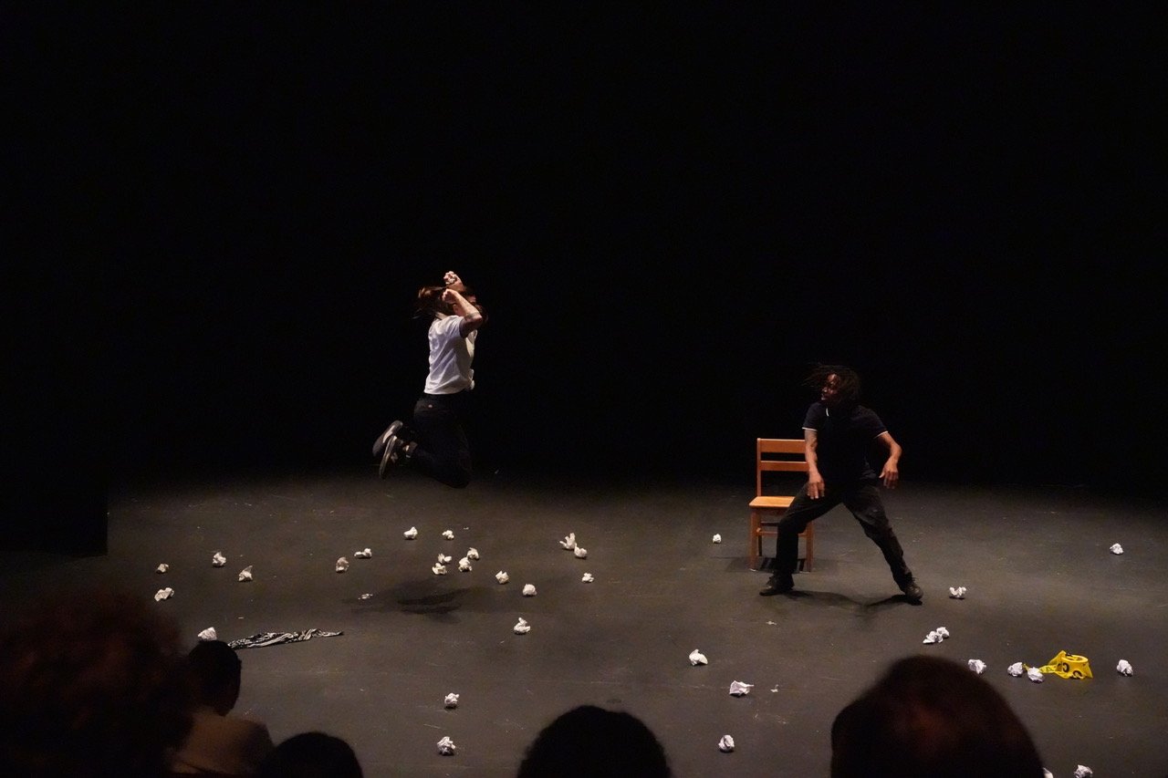 DSC02255.jpeg