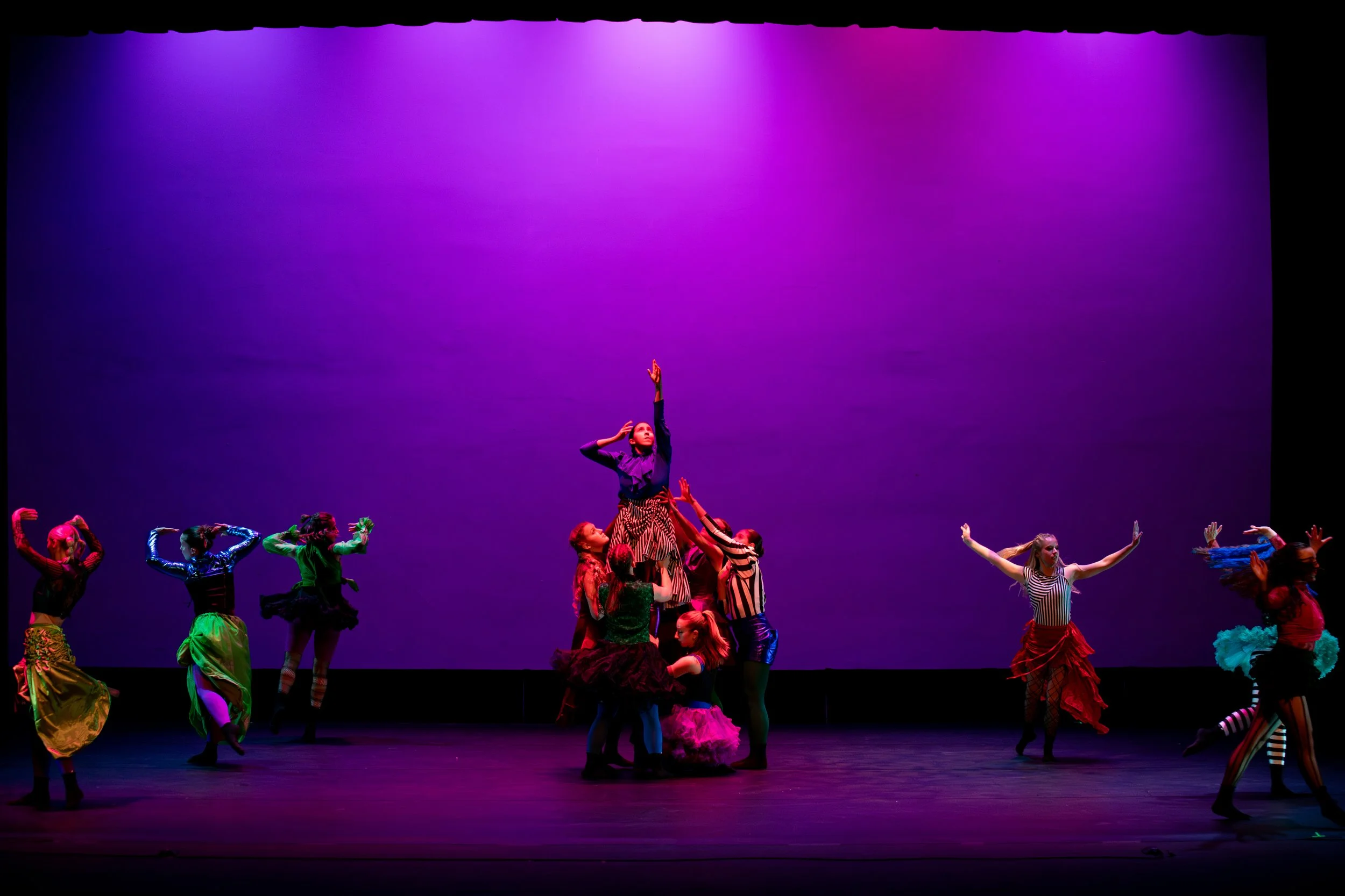 2025Nov-SIUE-TimelessReflections-CarlyVanderheyden-0N9A8118.jpg
