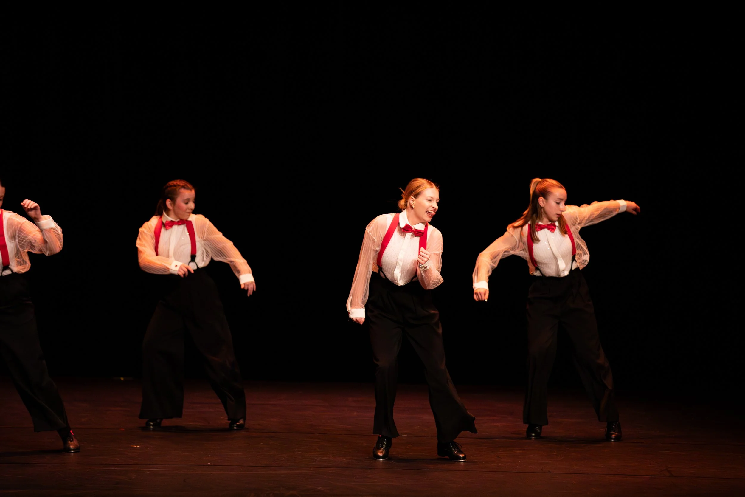 2025Nov-SIUE-TimelessReflections-CarlyVanderheyden-0N9A8530.jpg