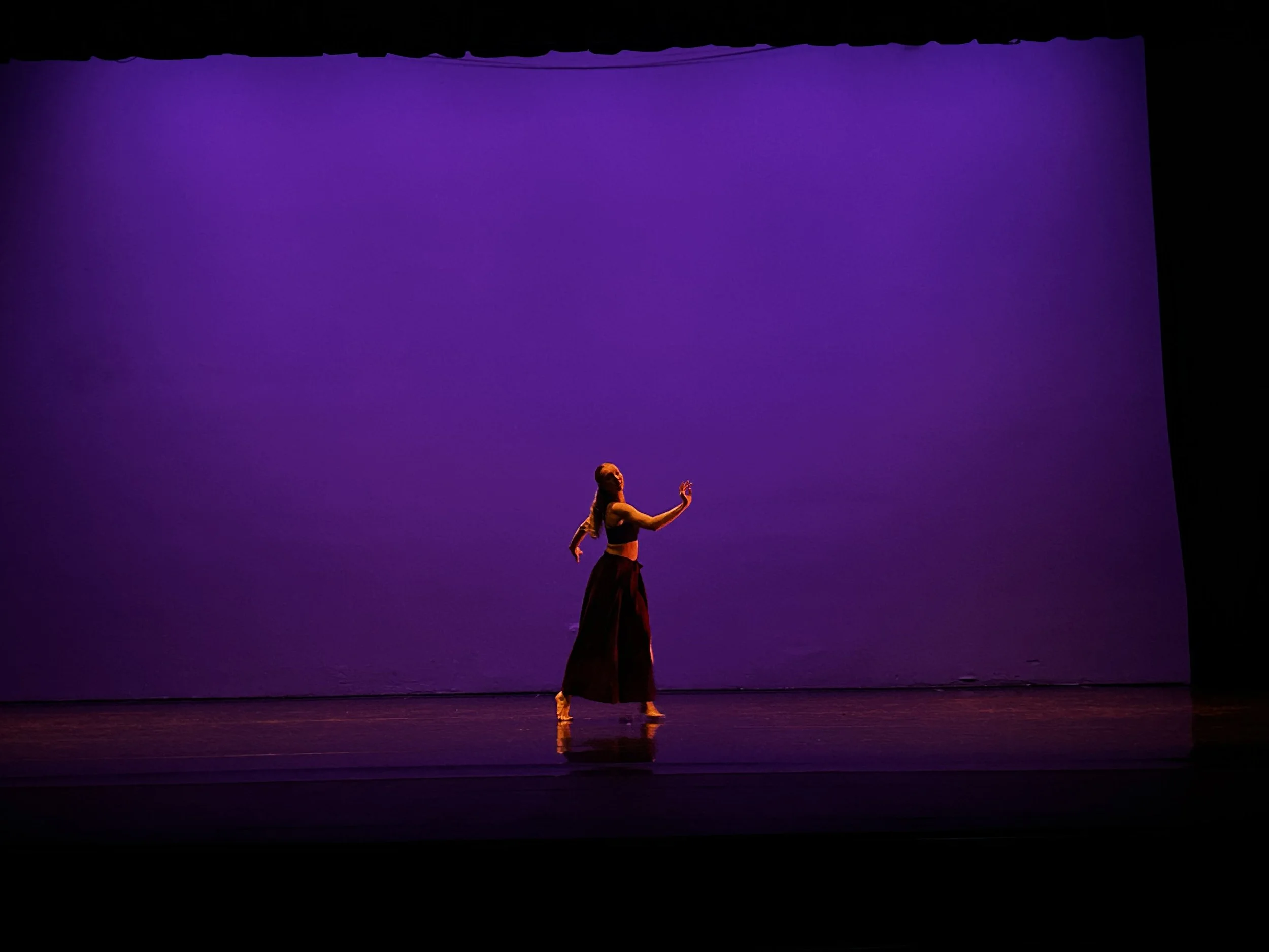 IMG_9021.jpg