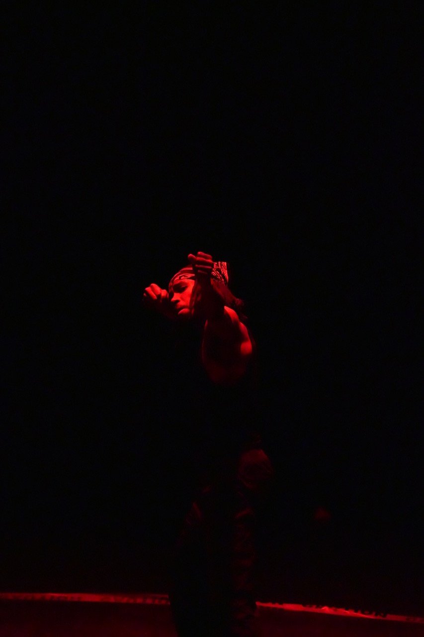 DSC02317.jpeg
