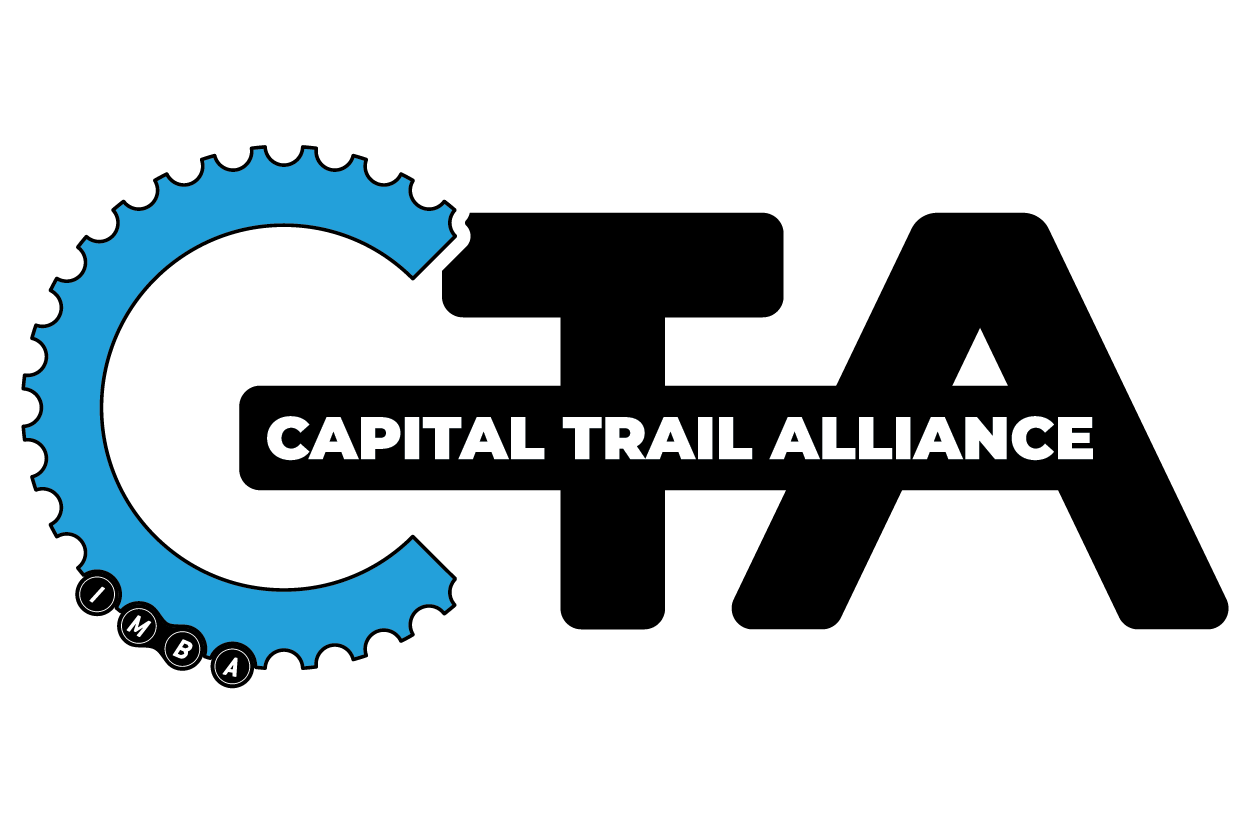Capital Trail Alliance