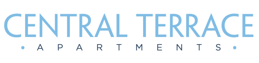 Central Terrace Apartments