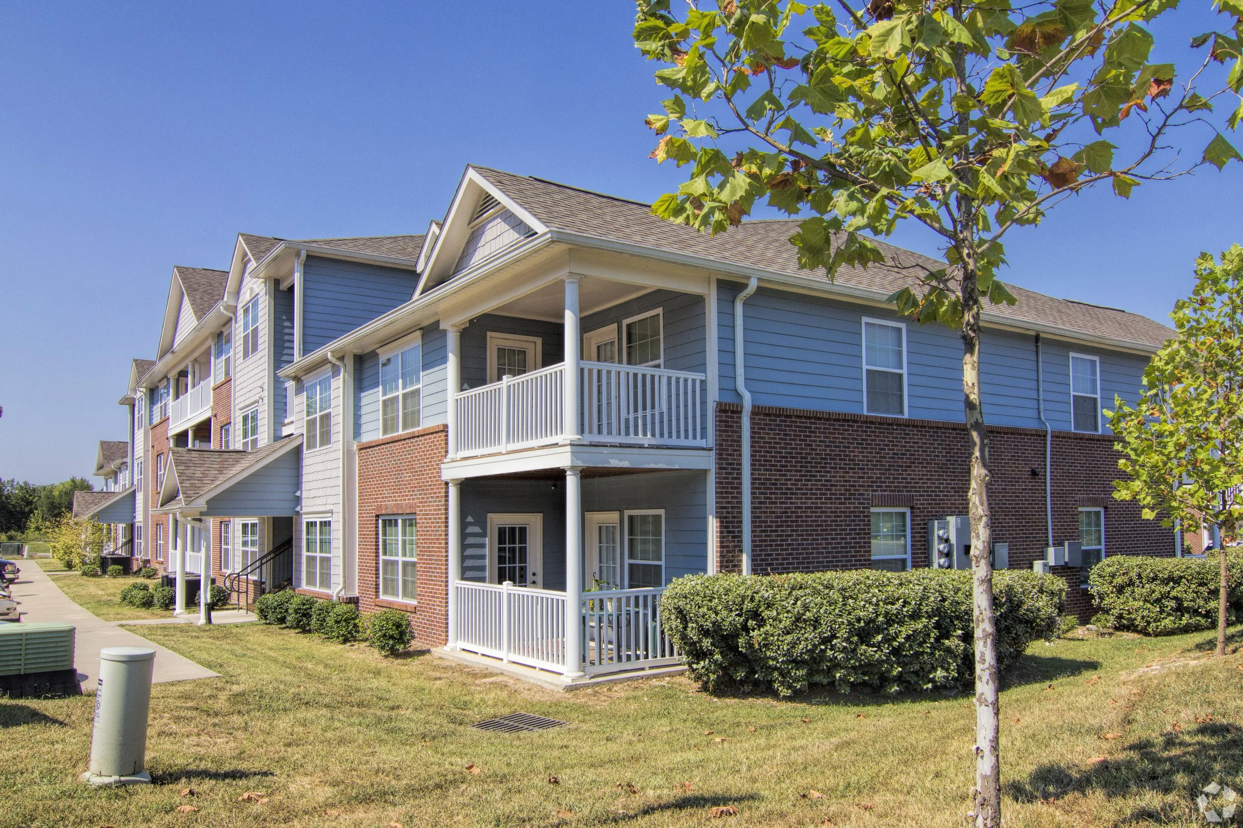 Hanover-Ridge-Apartments_013.jpg